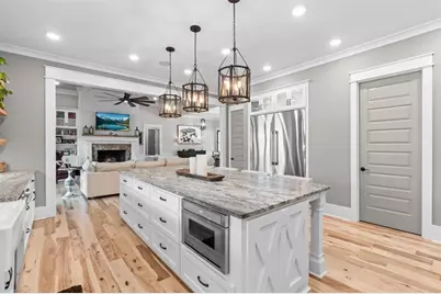 395 Heard Road, Canton, GA 30114 - Photo 23