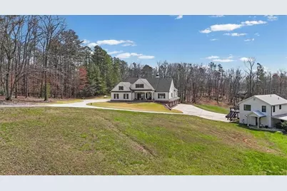 395 Heard Road, Canton, GA 30114 - Photo 91