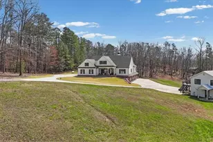 395 Heard Rd, Canton, GA 30114 - Photo 91