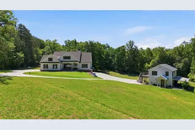 395 Heard Road, Canton, GA 30114 - Photo 7