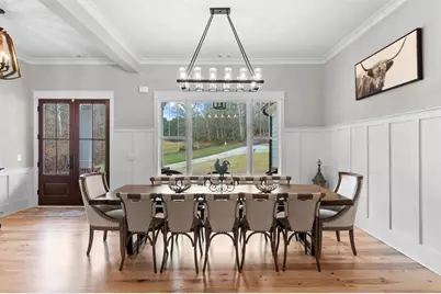 395 Heard Road, Canton, GA 30114 - Photo 25