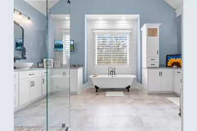 395 Heard Road, Canton, GA 30114 - Photo 31