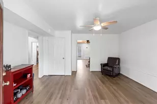 395 Heard Rd, Canton, GA 30114 - Photo 59