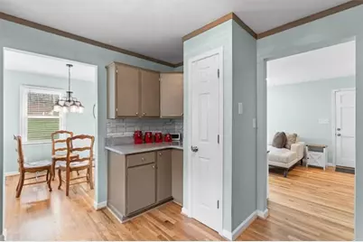 395 Heard Road, Canton, GA 30114 - Photo 63