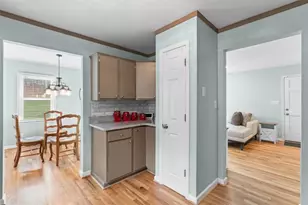 395 Heard Rd, Canton, GA 30114 - Photo 63