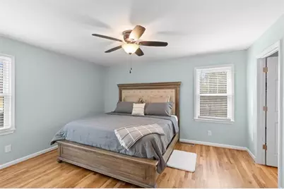 395 Heard Road, Canton, GA 30114 - Photo 67