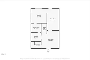 395 Heard Rd, Canton, GA 30114 - Photo 101