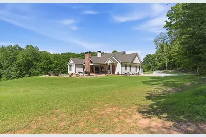 395 Heard Road, Canton, GA 30114 - Photo 81