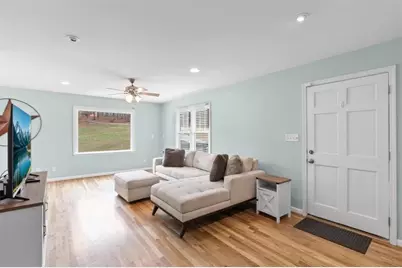 395 Heard Road, Canton, GA 30114 - Photo 57