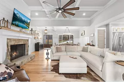 395 Heard Road, Canton, GA 30114 - Photo 15