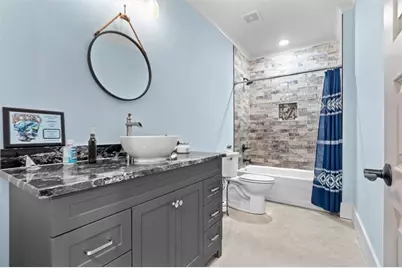 395 Heard Road, Canton, GA 30114 - Photo 69
