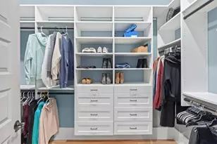 395 Heard Rd, Canton, GA 30114 - Photo 45