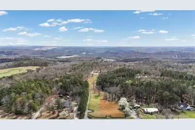 395 Heard Road, Canton, GA 30114 - Photo 85