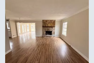 4629 South Woodlake Lane SE, Conyers, GA 30013 - Photo 3