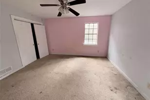 4629 S Woodlake Ln SE, Conyers, GA 30013 - Photo 11