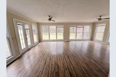 4629 South Woodlake Lane SE, Conyers, GA 30013 - Photo 5