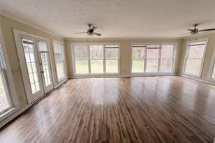 4629 S Woodlake Ln SE, Conyers, GA 30013 - Photo 5