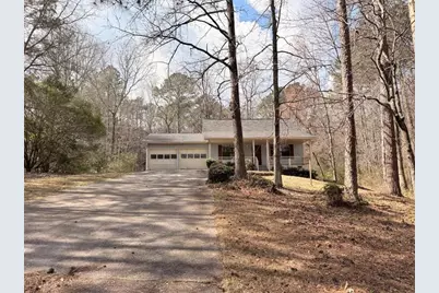 4629 South Woodlake Lane SE, Conyers, GA 30013 - Photo 1