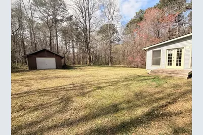 4629 South Woodlake Lane SE, Conyers, GA 30013 - Photo 13