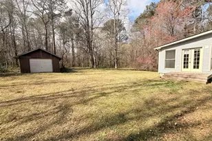 4629 S Woodlake Ln SE, Conyers, GA 30013 - Photo 13