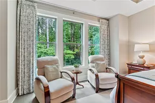 105 Summerlin Dr, Canton, GA 30115 - Photo 39