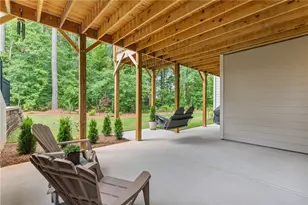 105 Summerlin Dr, Canton, GA 30115 - Photo 5