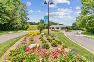 105 Summerlin Dr, Canton, GA 30115 - Photo 75