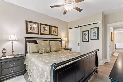 105 Summerlin Drive, Canton, GA 30115 - Photo 45