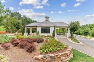 105 Summerlin Dr, Canton, GA 30115 - Photo 77