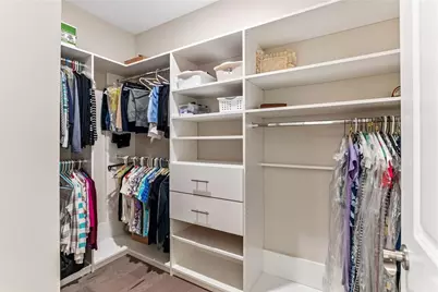 105 Summerlin Drive, Canton, GA 30115 - Photo 43