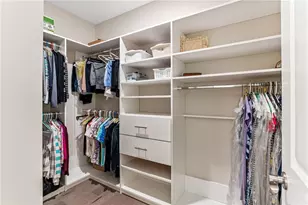 105 Summerlin Dr, Canton, GA 30115 - Photo 43