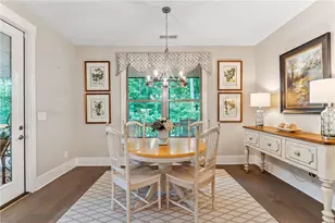 105 Summerlin Dr, Canton, GA 30115 - Photo 31