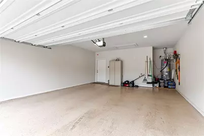 105 Summerlin Drive, Canton, GA 30115 - Photo 65