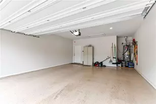 105 Summerlin Dr, Canton, GA 30115 - Photo 65