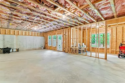 105 Summerlin Drive, Canton, GA 30115 - Photo 67