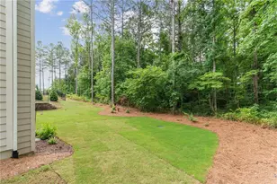 105 Summerlin Dr, Canton, GA 30115 - Photo 59