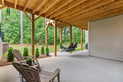 105 Summerlin Drive, Canton, GA 30115 - Photo 61