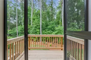 105 Summerlin Dr, Canton, GA 30115 - Photo 53