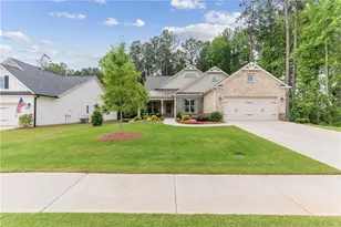 105 Summerlin Dr, Canton, GA 30115 - Photo 13
