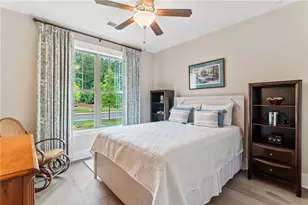 105 Summerlin Dr, Canton, GA 30115 - Photo 47