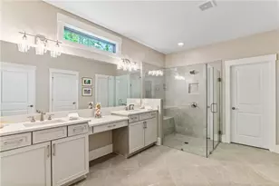 105 Summerlin Dr, Canton, GA 30115 - Photo 41