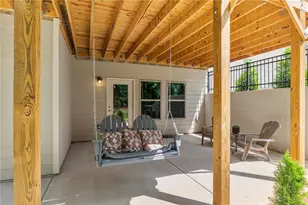 105 Summerlin Dr, Canton, GA 30115 - Photo 63