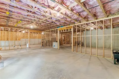 105 Summerlin Drive, Canton, GA 30115 - Photo 9