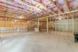 105 Summerlin Dr, Canton, GA 30115 - Photo 9