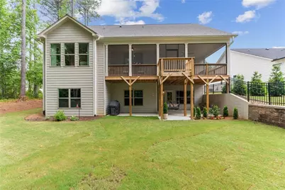 105 Summerlin Drive, Canton, GA 30115 - Photo 57