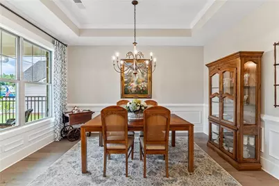 105 Summerlin Drive, Canton, GA 30115 - Photo 23