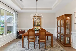 105 Summerlin Dr, Canton, GA 30115 - Photo 23