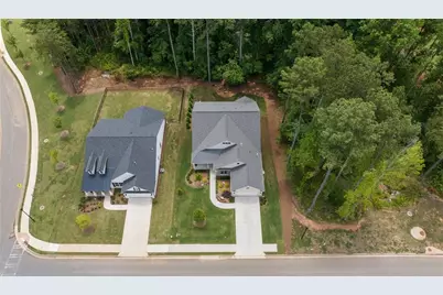 105 Summerlin Drive, Canton, GA 30115 - Photo 73