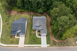 105 Summerlin Dr, Canton, GA 30115 - Photo 73