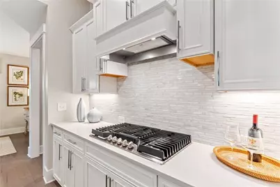 105 Summerlin Drive, Canton, GA 30115 - Photo 29